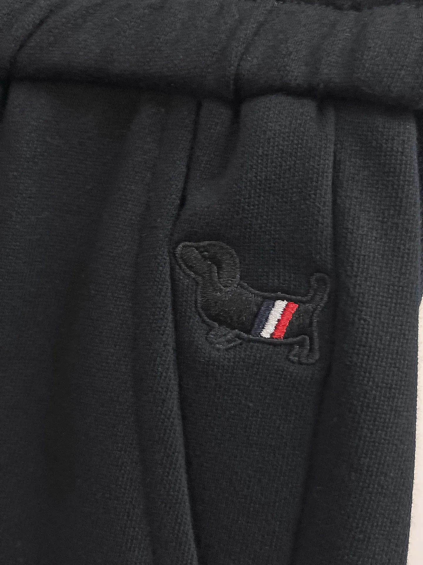 TB 2026 New Arrival ， Breathable Breathable ， ， ， logo ， ！ ！Size：M-XXXL